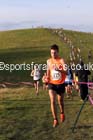 Senior mens North Eastern Cross Country Chanpionships. Photo: David T. Hewitson/Sports for All Pics